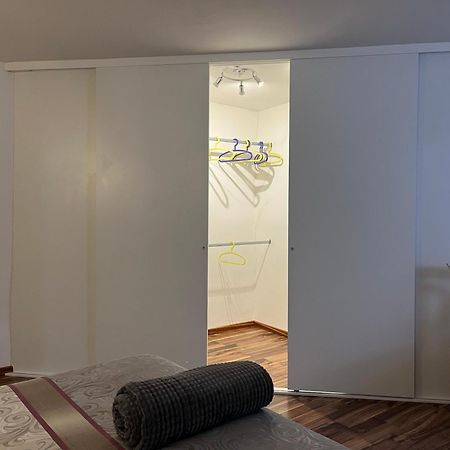 Nausicaa Apartman Velence Kültér fotó