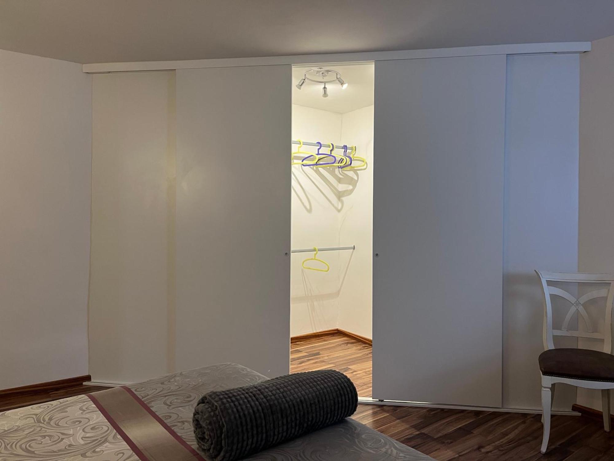 Nausicaa Apartman Velence Kültér fotó