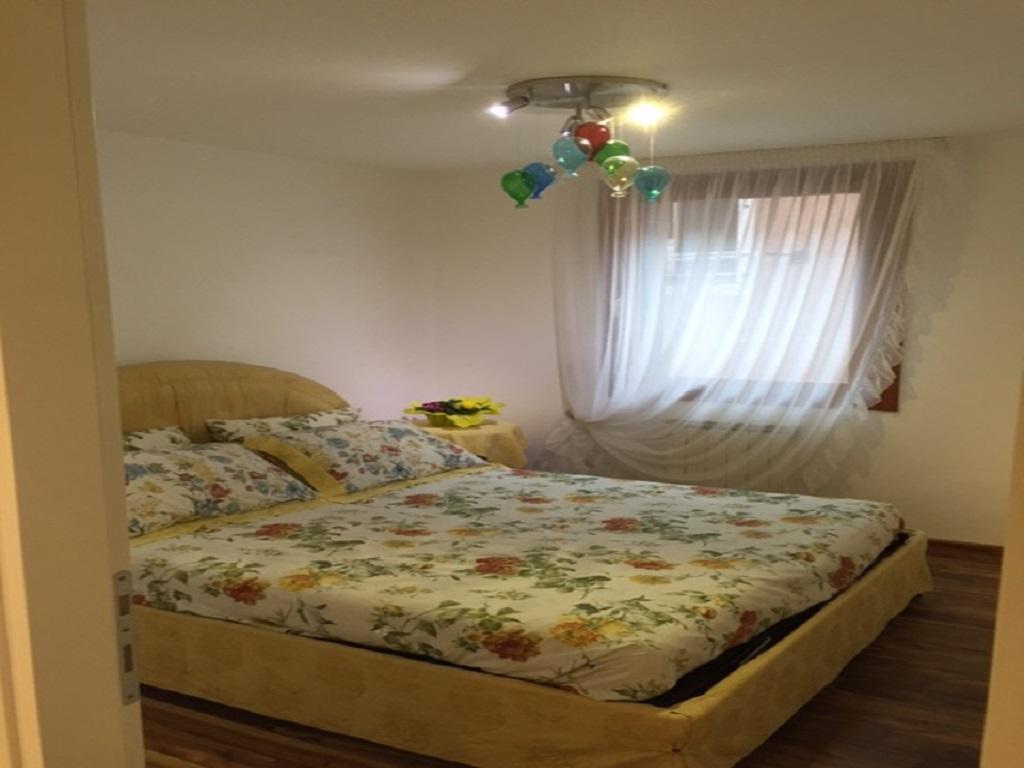 Nausicaa Apartman Velence Kültér fotó