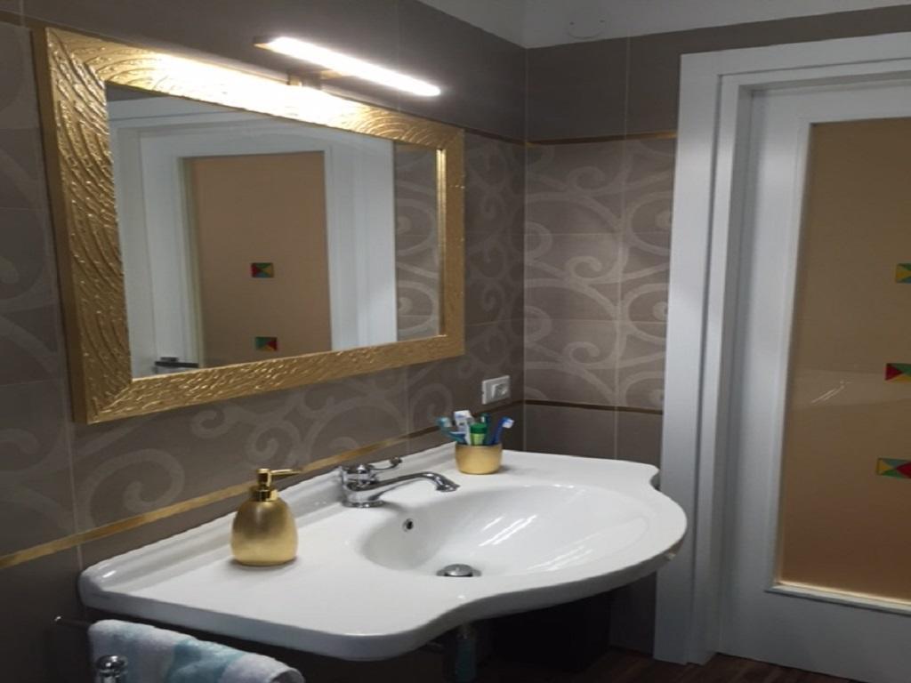 Nausicaa Apartman Velence Kültér fotó